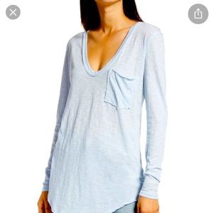 We the free betty t shirt